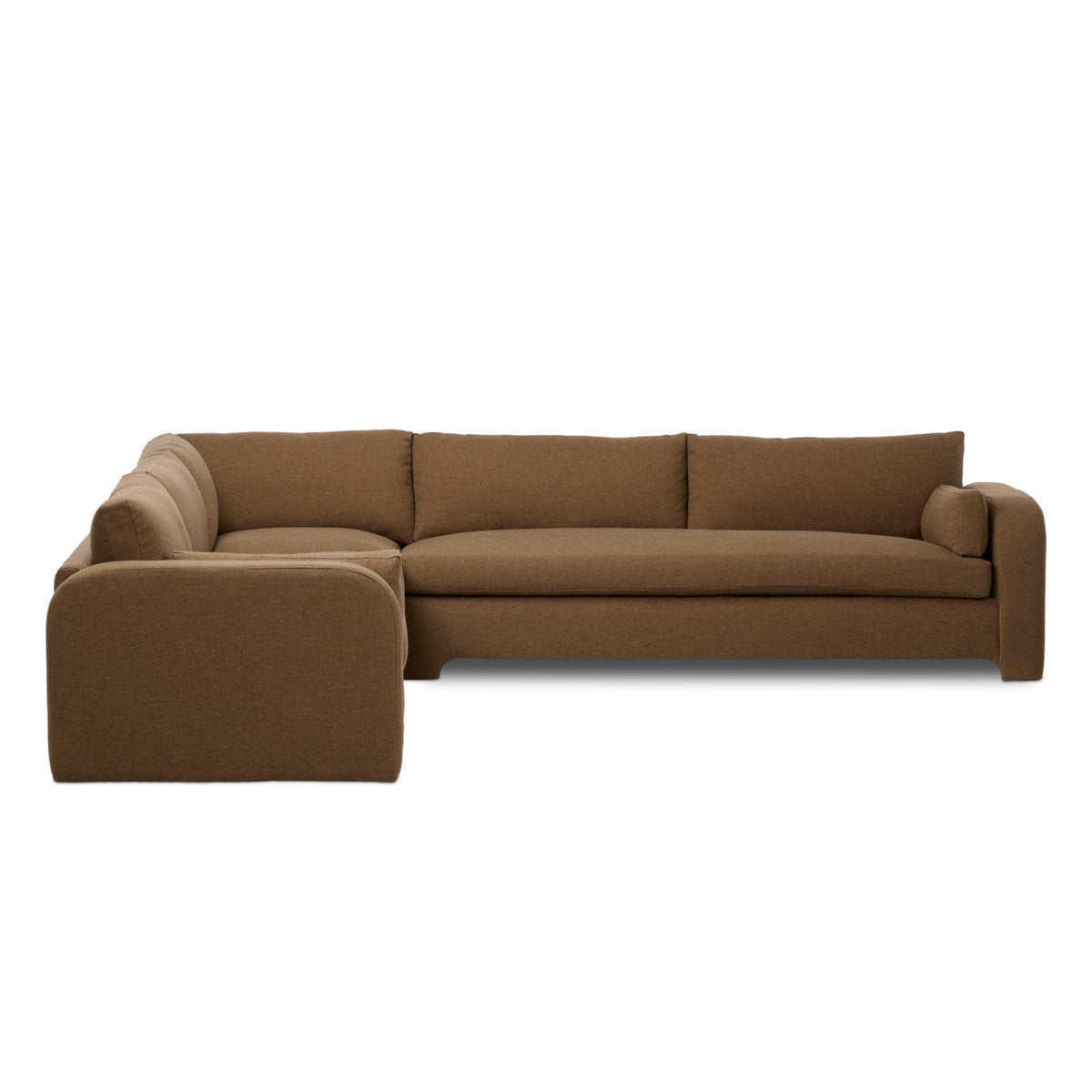Tate Sectional