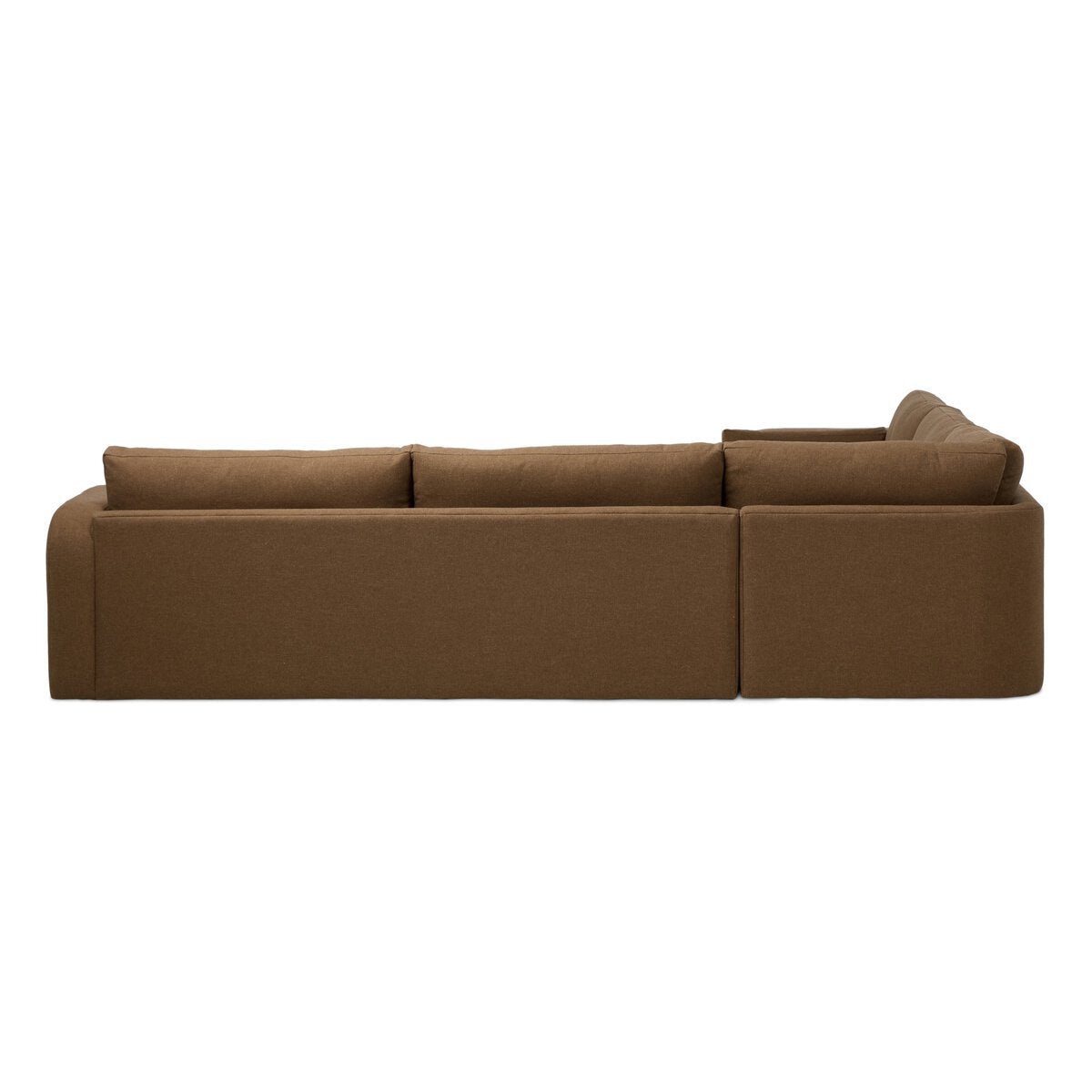 Tate Sectional