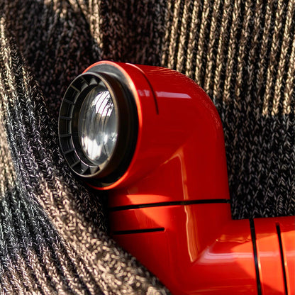 Tatu Table Lamp
