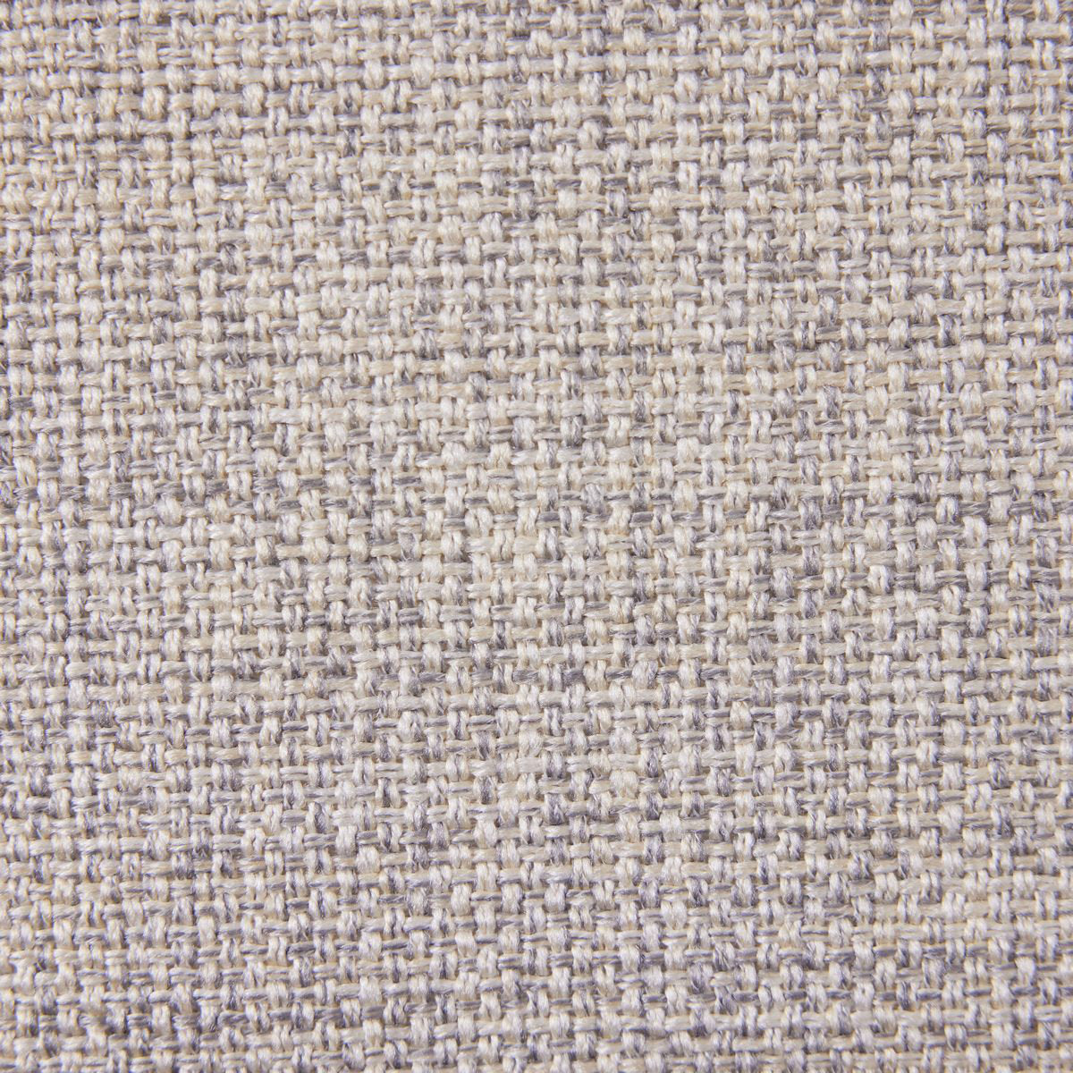 Tatum Sofa