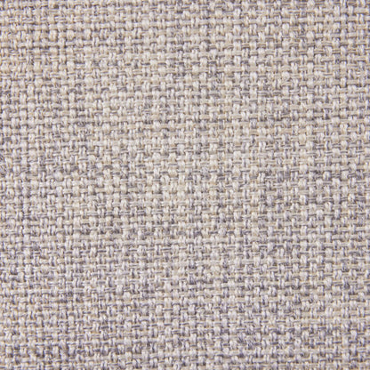 Tatum Sofa
