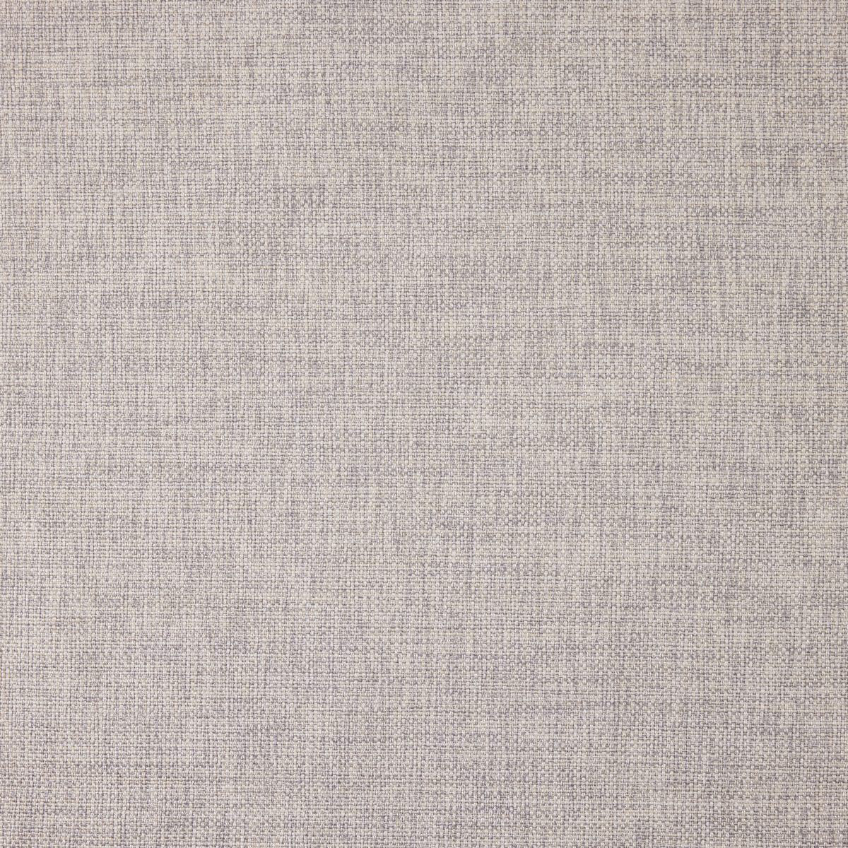 Tatum Sofa