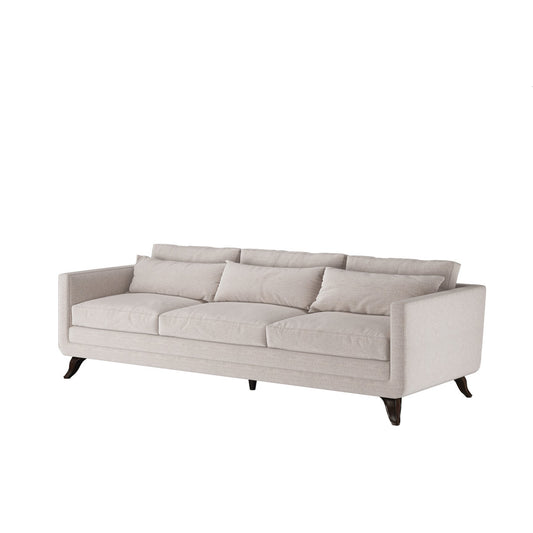 Tatum Sofa