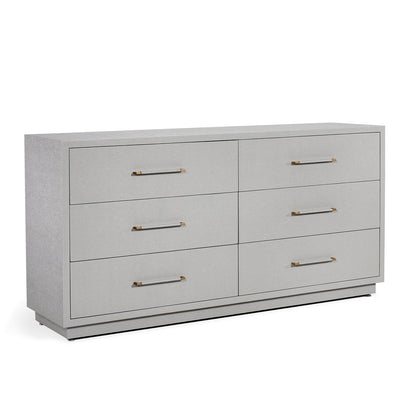 Taylor 72'' W Sideboard