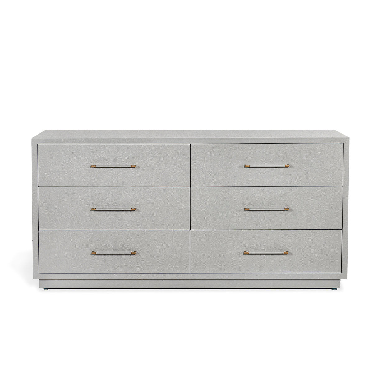 Taylor 72'' W Sideboard