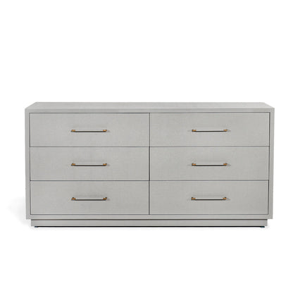 Taylor 72'' W Sideboard