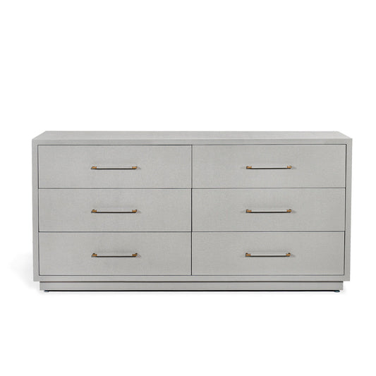 Taylor 72'' W Sideboard
