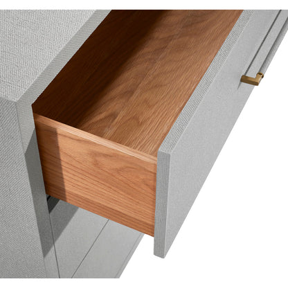 Taylor 72'' W Sideboard