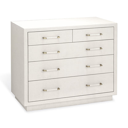 Taylor Accent Chest
