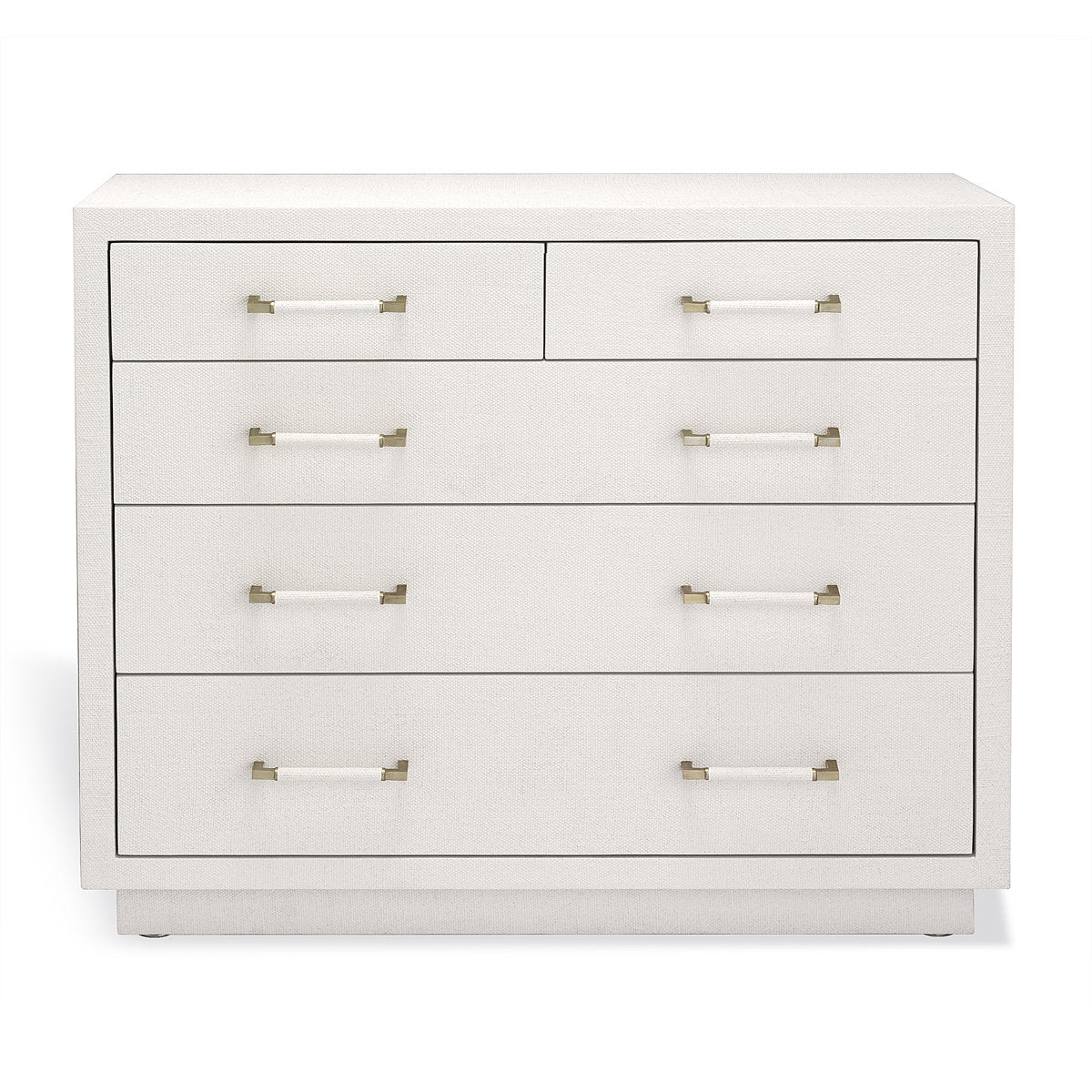 Taylor Accent Chest