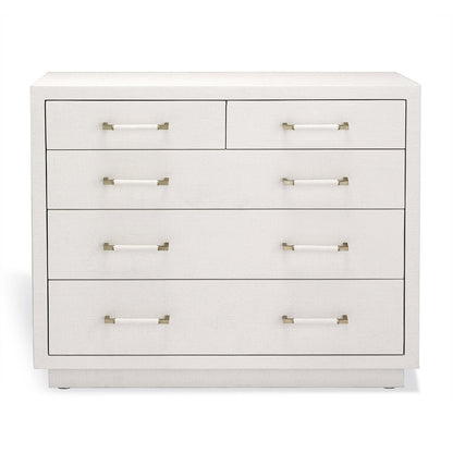 Taylor Accent Chest