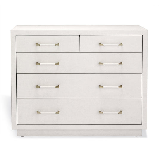 Taylor Accent Chest