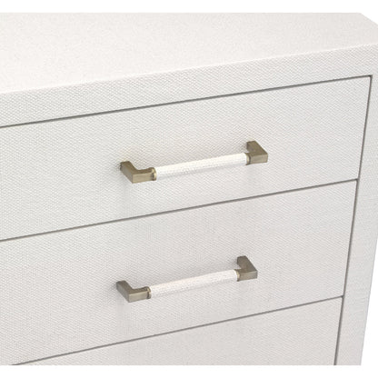 Taylor Accent Chest