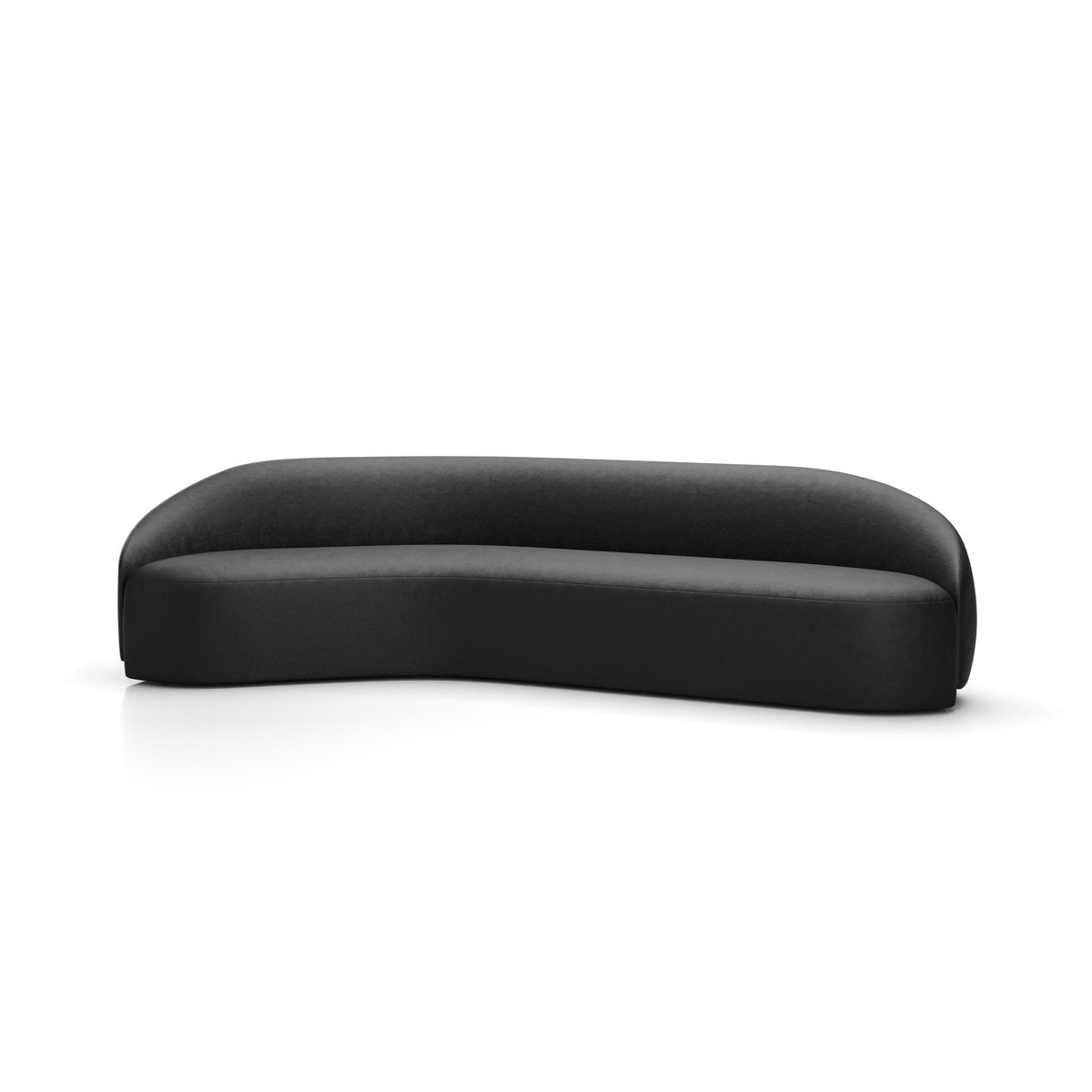 Taylor Sofa Left