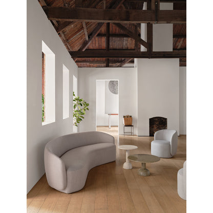 Taylor Sofa Small