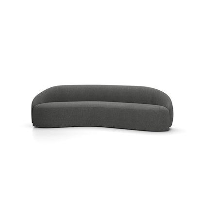 Taylor Sofa Small