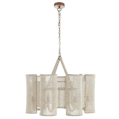 Teagan Chandelier
