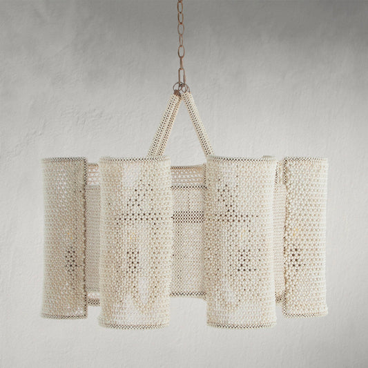 Gabby Teagan Chandelier