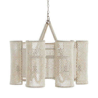 Teagan Chandelier
