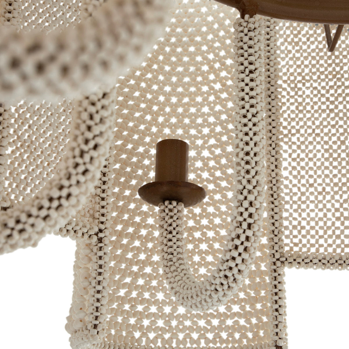 Teagan Chandelier