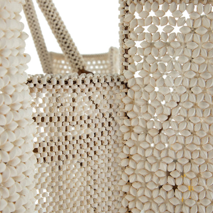 Teagan Chandelier