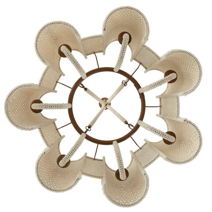Teagan Chandelier