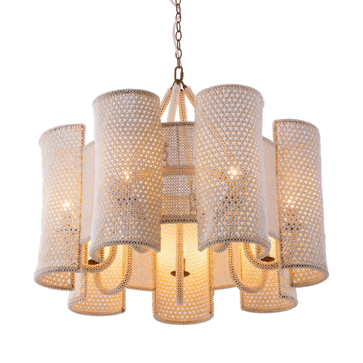 Teagan Chandelier