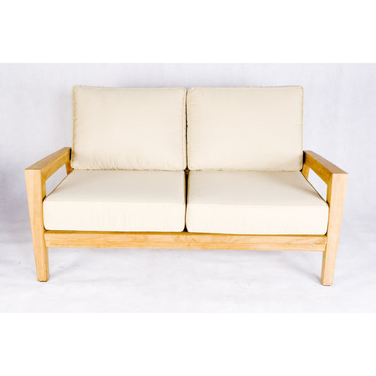 Teak Outdoor Teak Bench