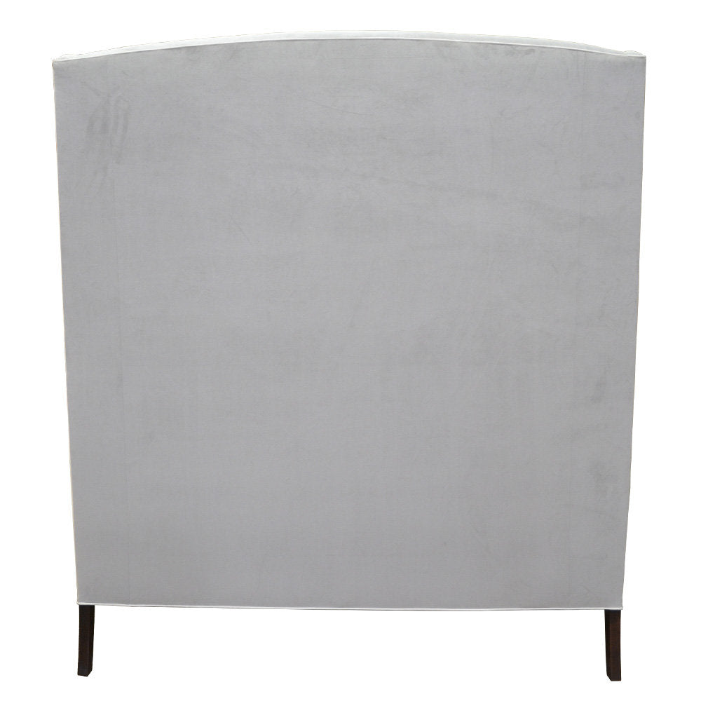 Teatro Velvet Sofa