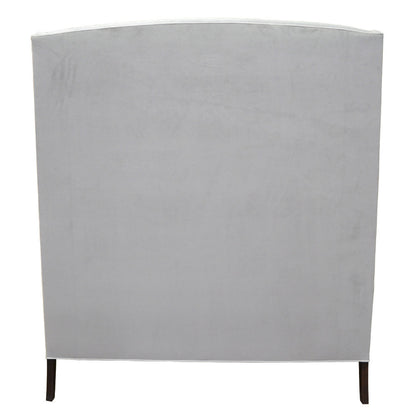 Teatro Velvet Sofa