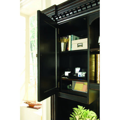 Telluride Credenza Desk