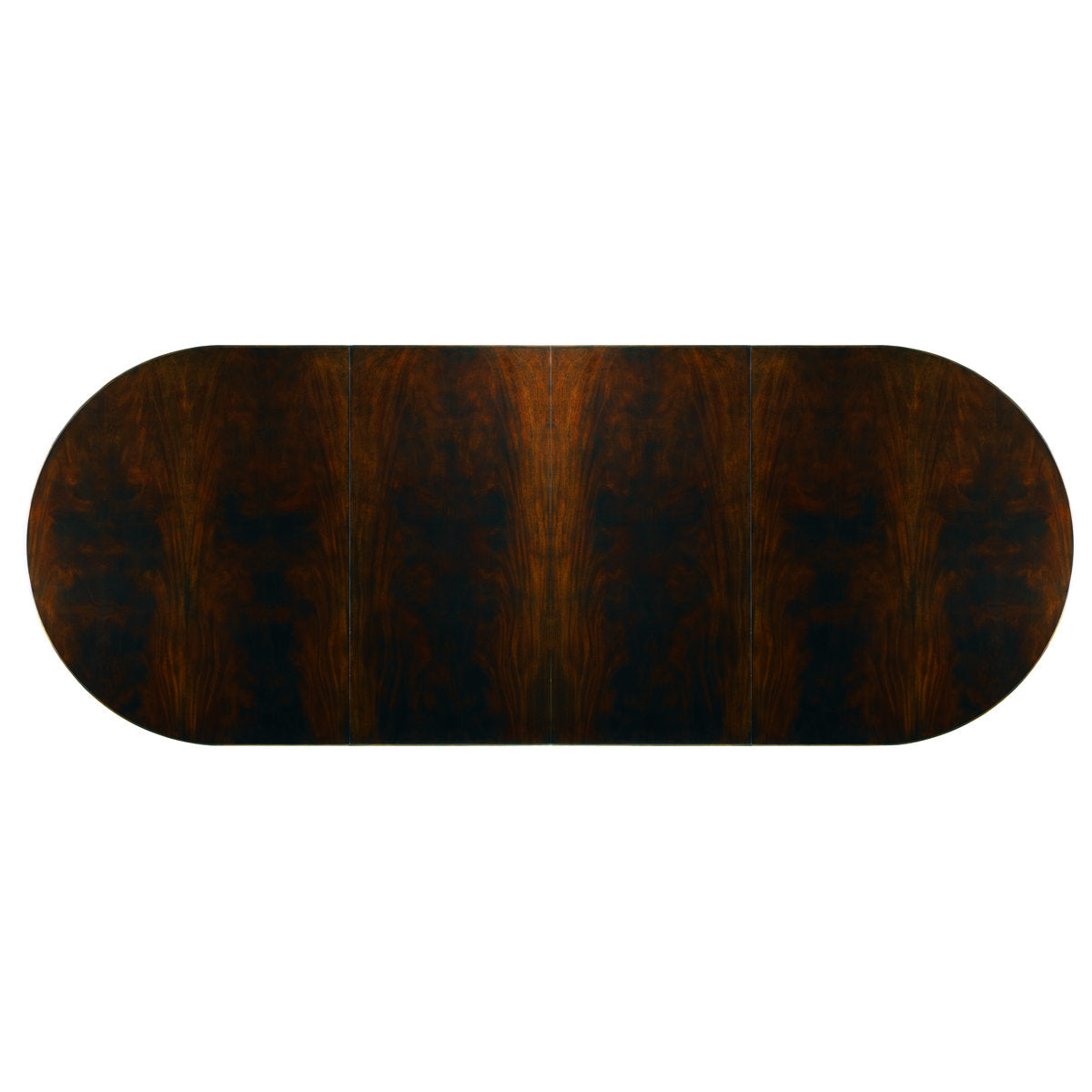 Templeton Extendable Dining Table