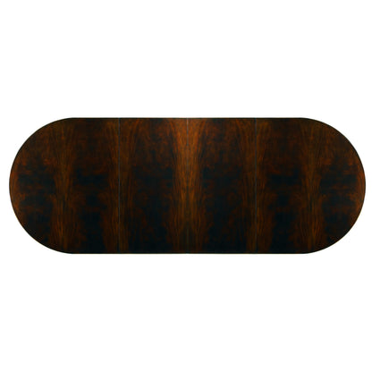 Templeton Extendable Dining Table