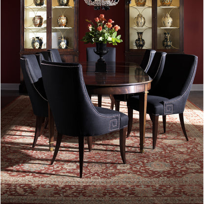 Templeton Extendable Dining Table
