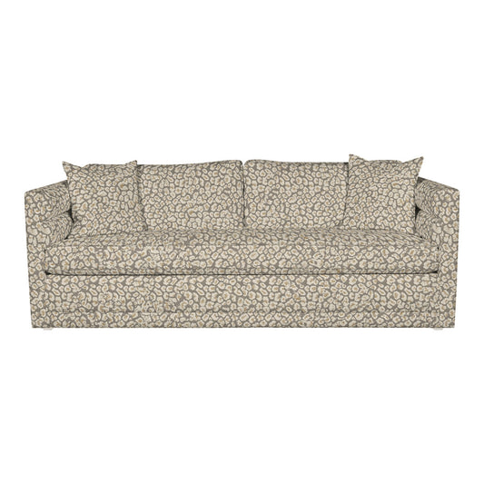 Tenley Bench Seat Sofa