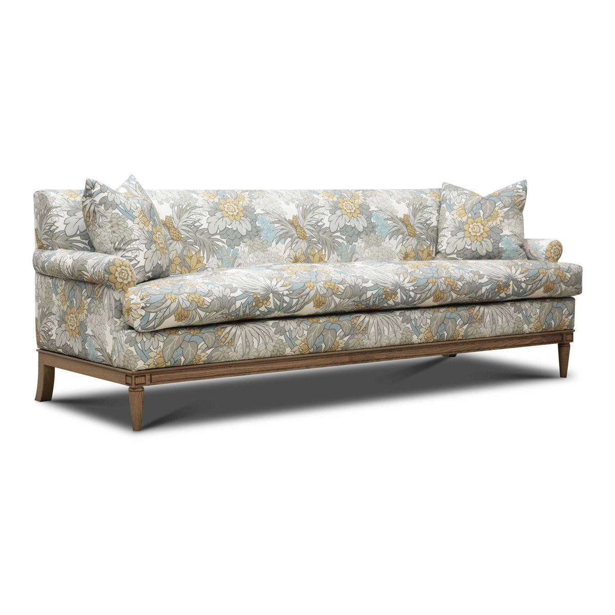 Tennessee Sofa