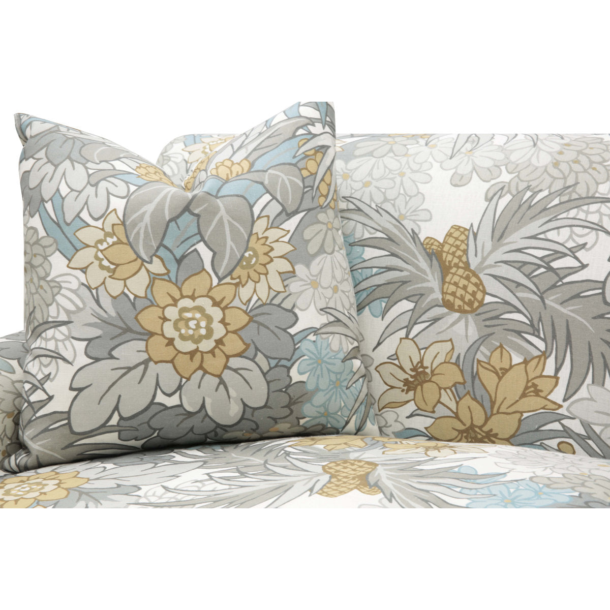 Tennessee Sofa