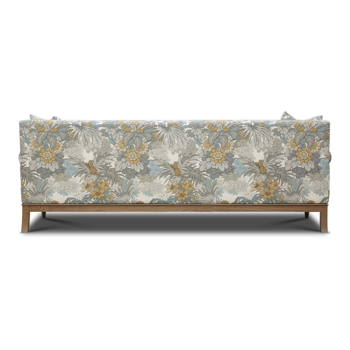 Tennessee Sofa
