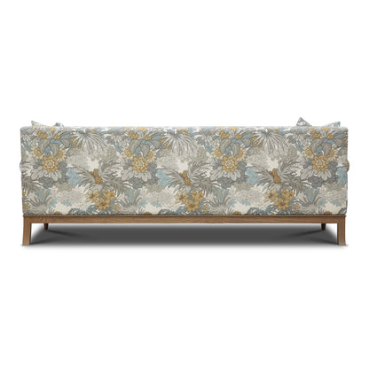 Tennessee Sofa