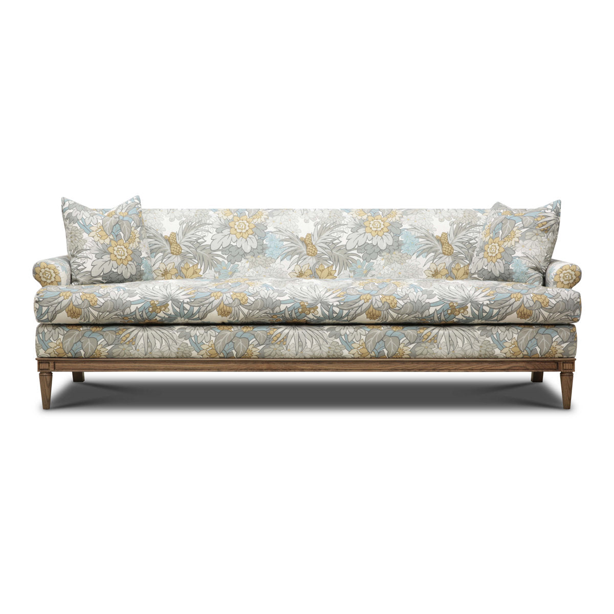 Tennessee Sofa