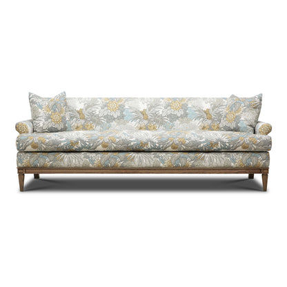 Tennessee Sofa