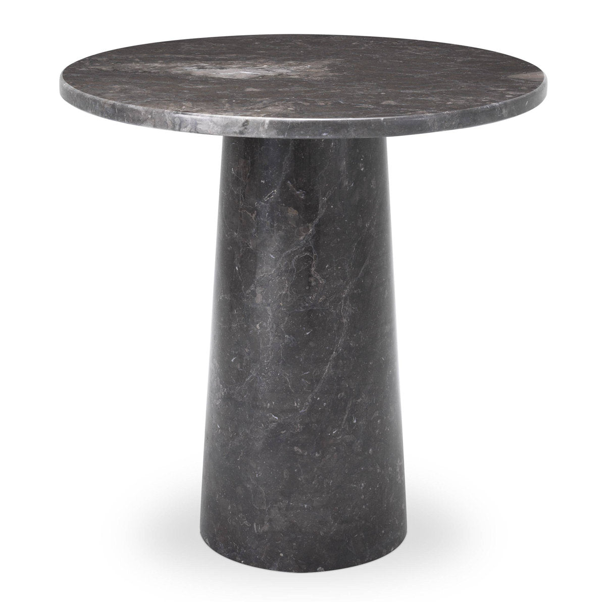 Terry End Table
