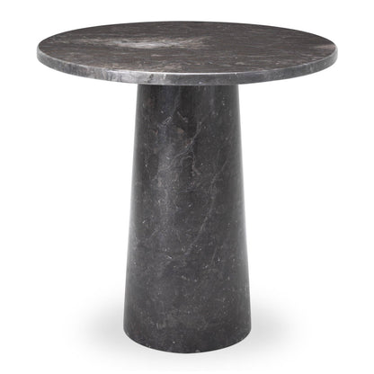 Terry End Table
