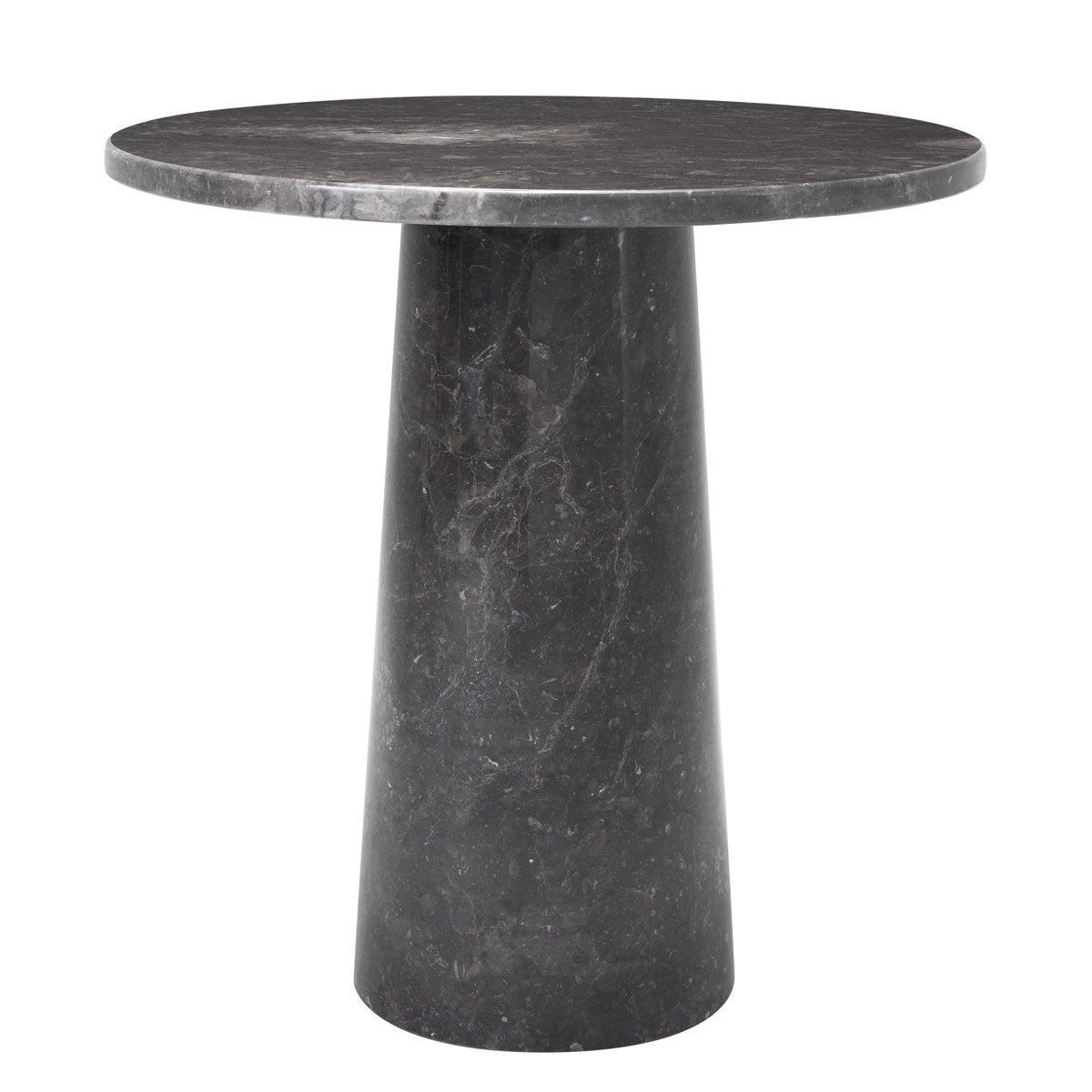 Terry End Table
