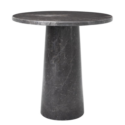 Terry End Table