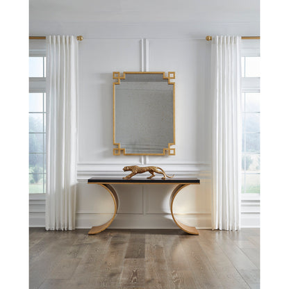 Thames 60'' W Console Table