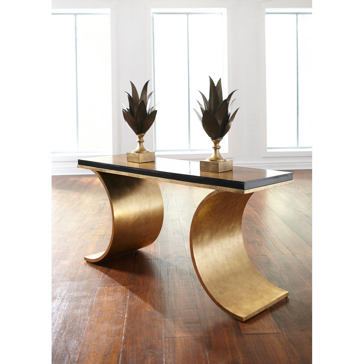 Thames 60'' W Console Table