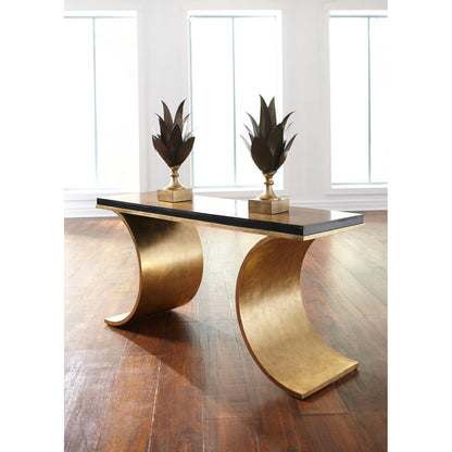 Thames 60'' W Console Table