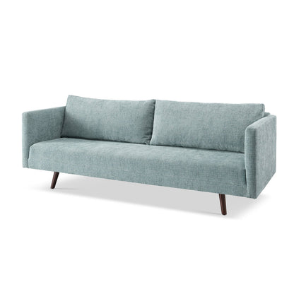 Thames Sofa