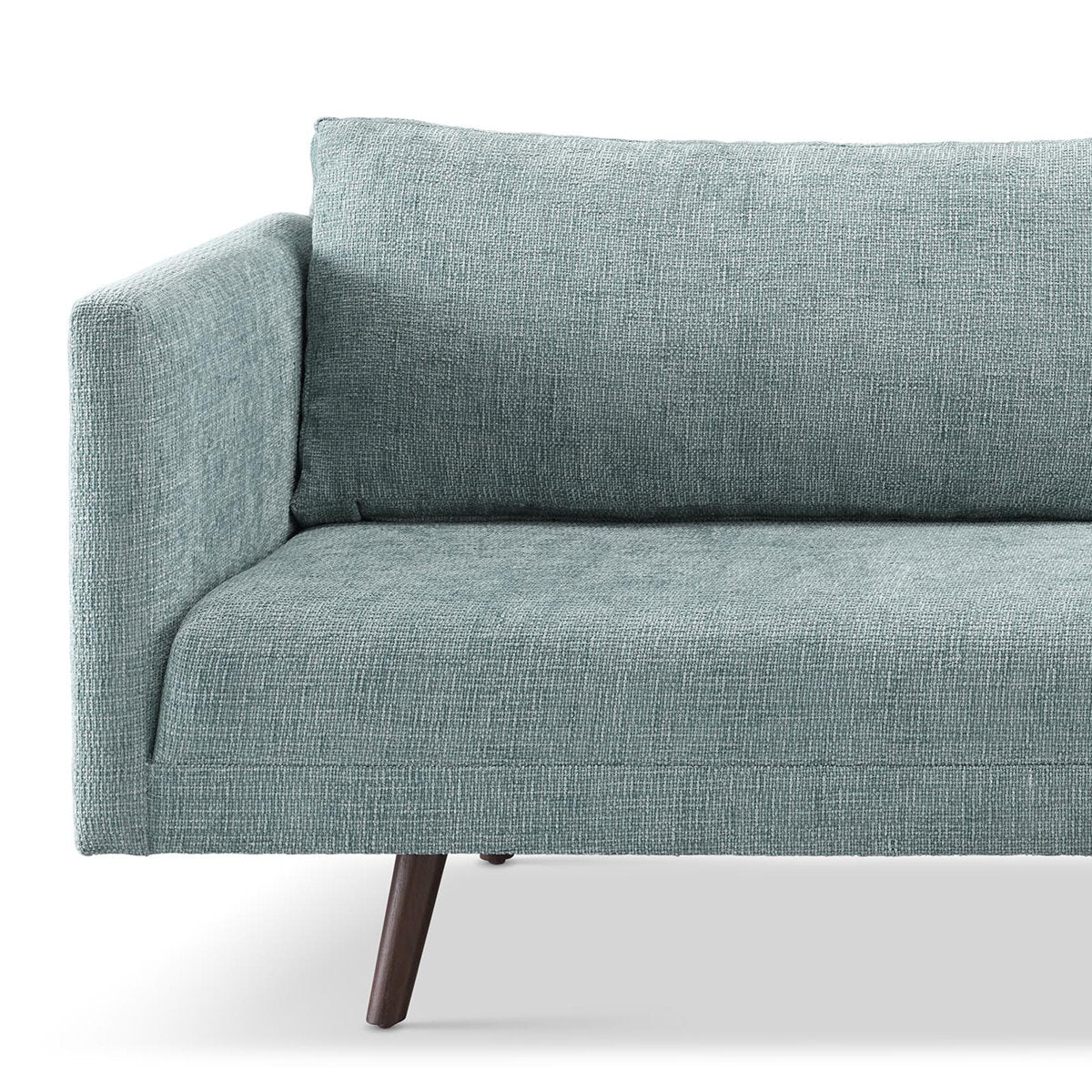 Thames Sofa